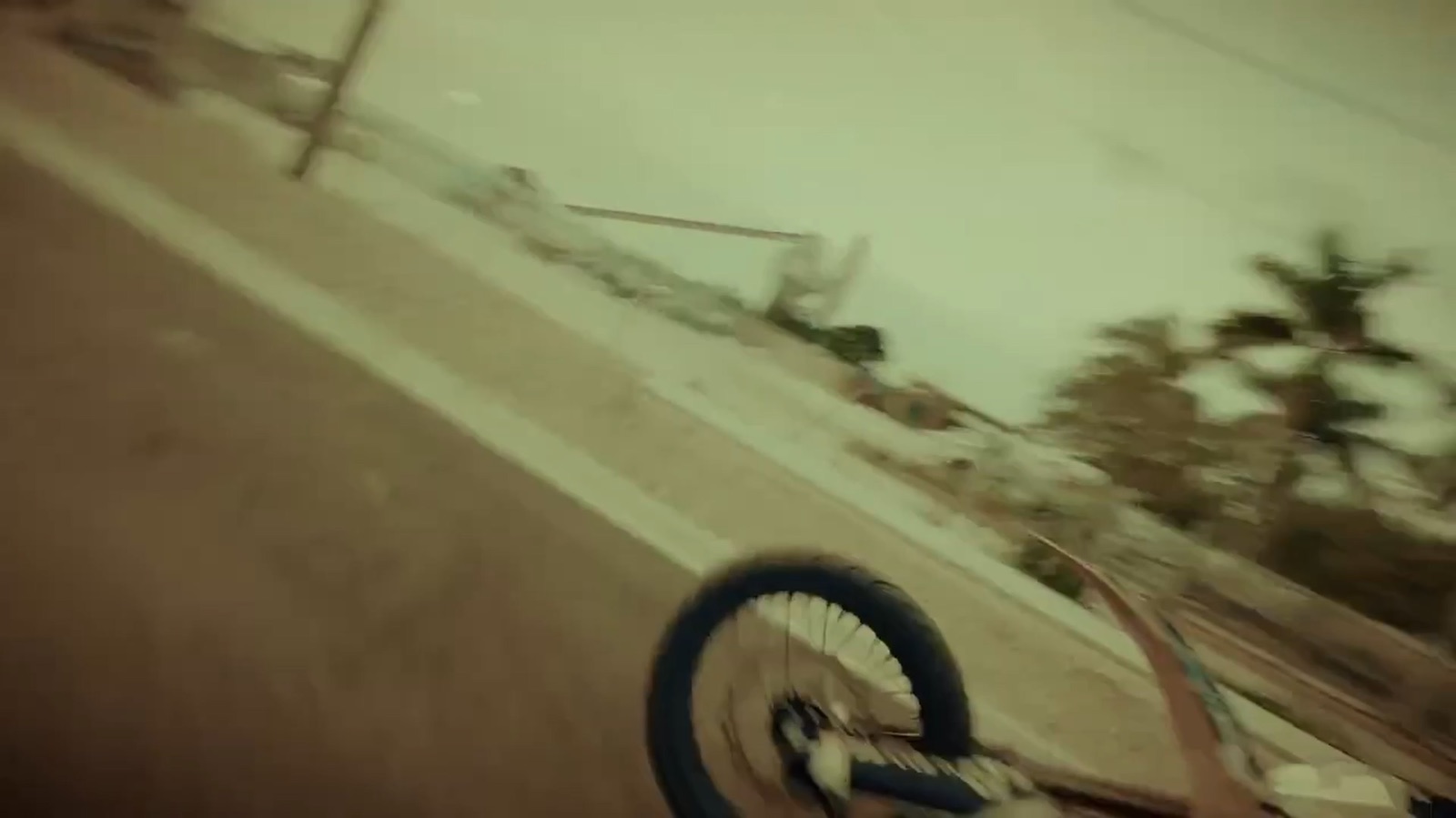 Music Videos