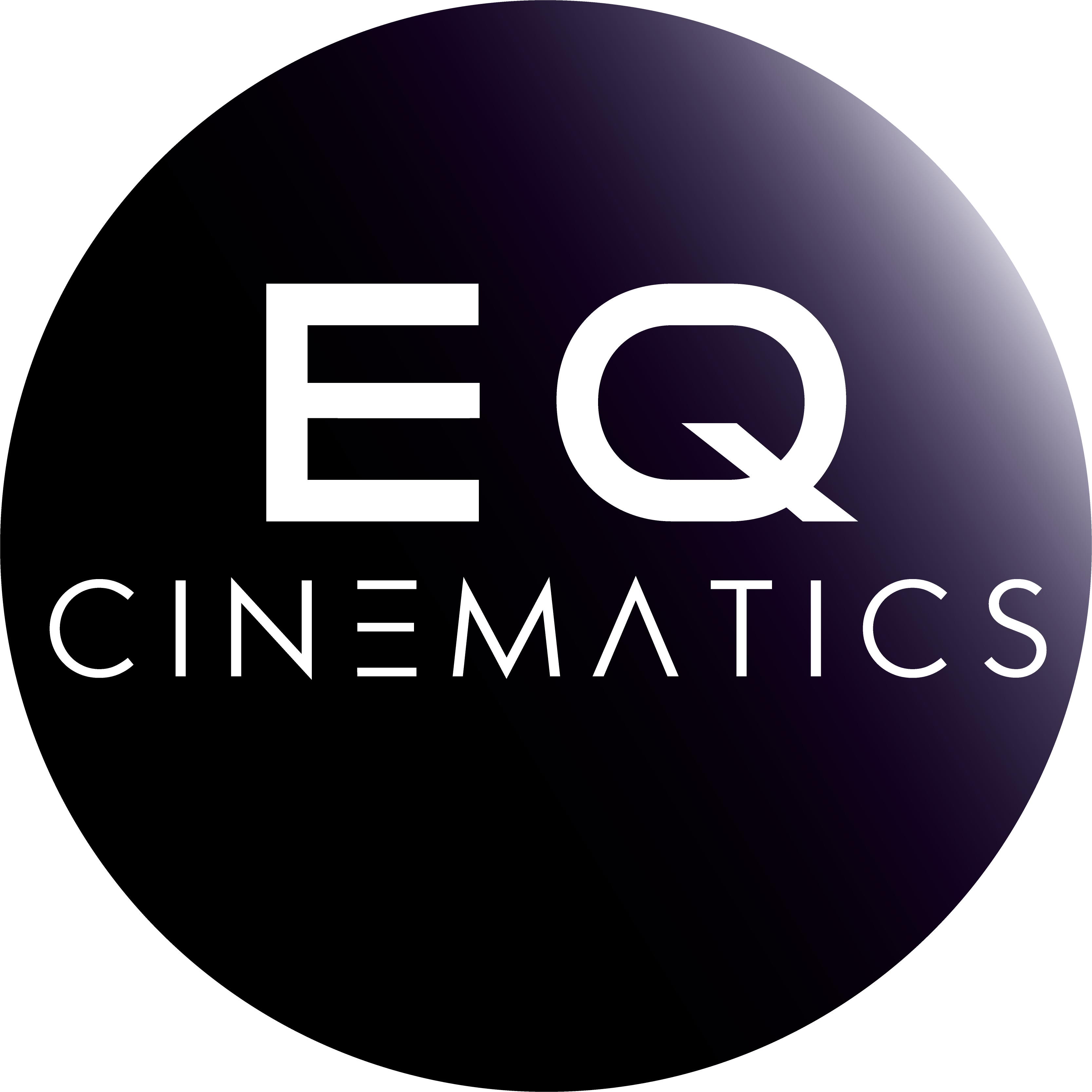EQ Cinematics — Home